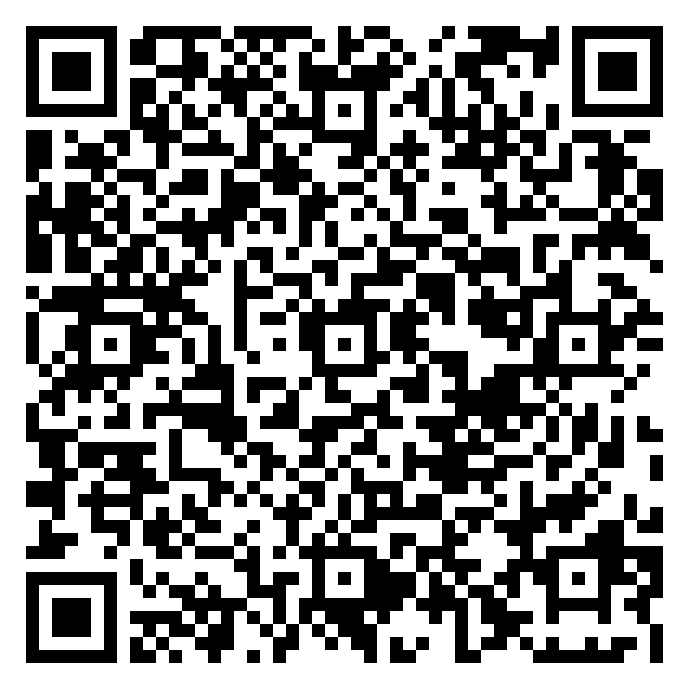 kod QR z danymi kontaktowymi 36879048000000