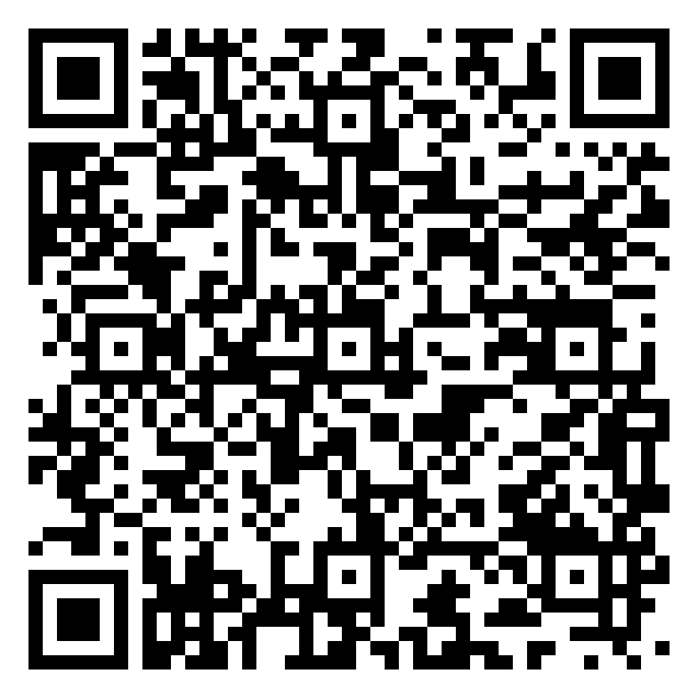 kod QR z danymi kontaktowymi 01566706600000
