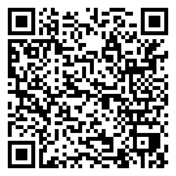 kod QR z danymi kontaktowymi 38891434000000