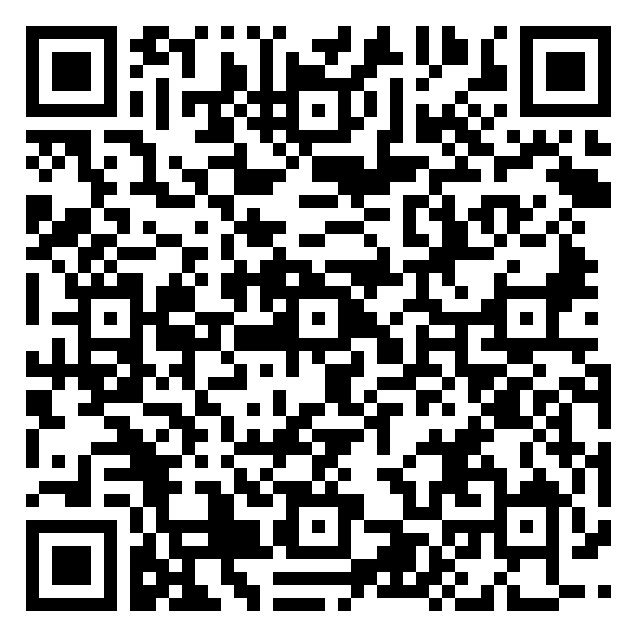 kod QR z danymi kontaktowymi 14174646300000