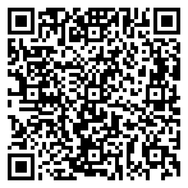 kod QR z danymi kontaktowymi 38475549400000