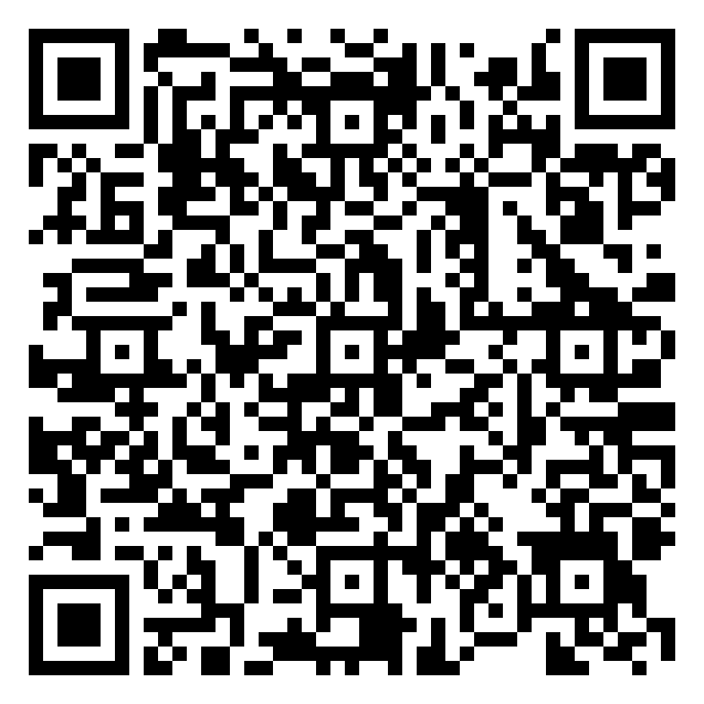 kod QR z danymi kontaktowymi 38384402000000