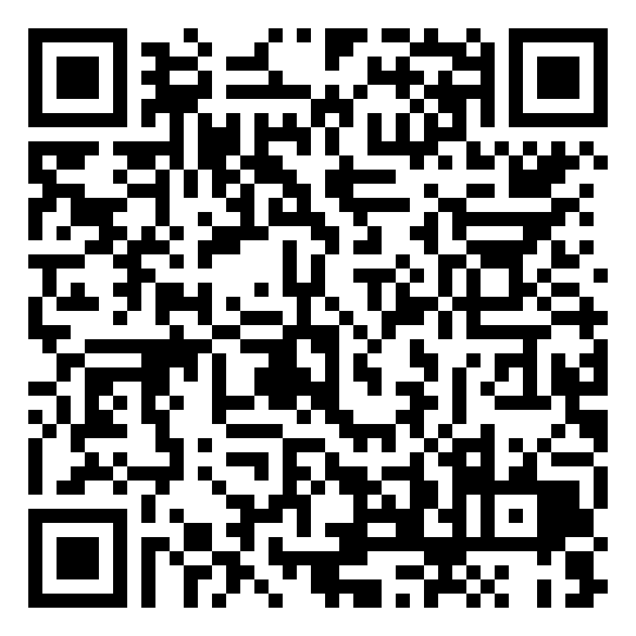 kod QR z danymi kontaktowymi 00000000000000