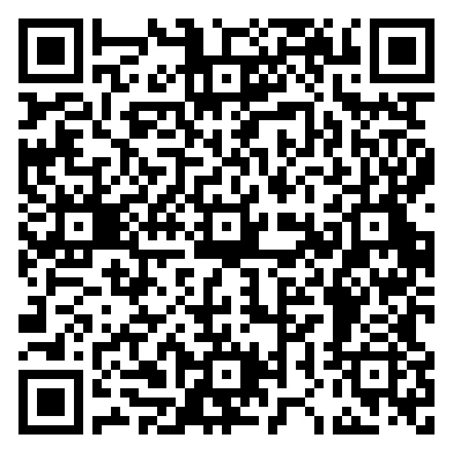 kod QR z danymi kontaktowymi 38497897500000