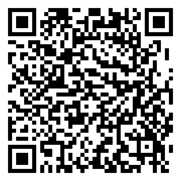 kod QR z danymi kontaktowymi 54347608000000