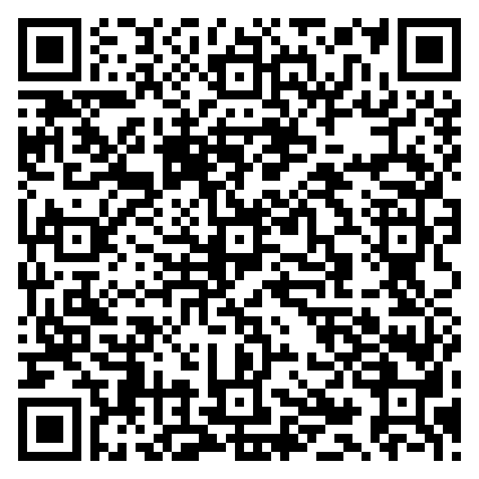 kod QR z danymi kontaktowymi 12287219700000