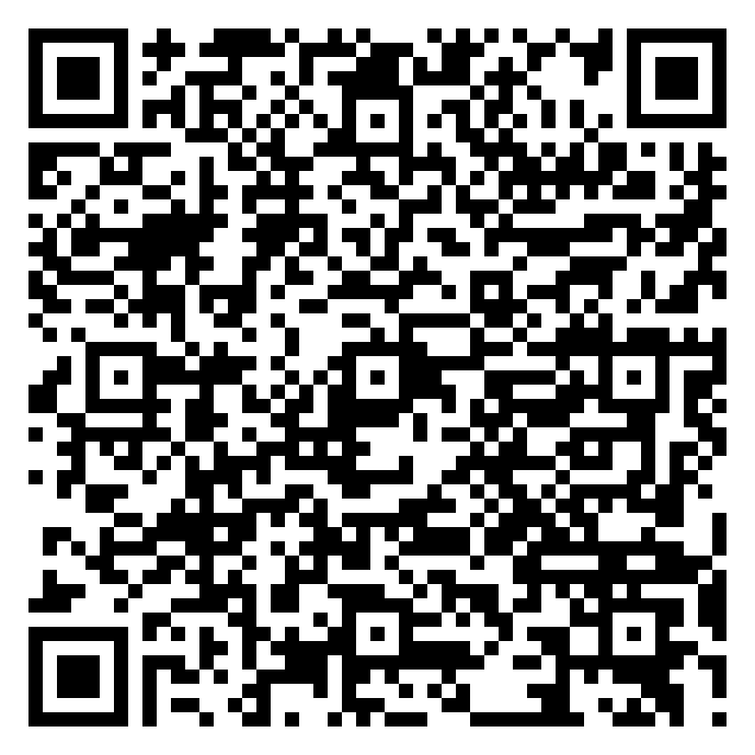 kod QR z danymi kontaktowymi 36249423700000