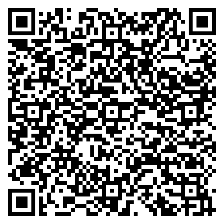 kod QR z danymi kontaktowymi 01633944700000