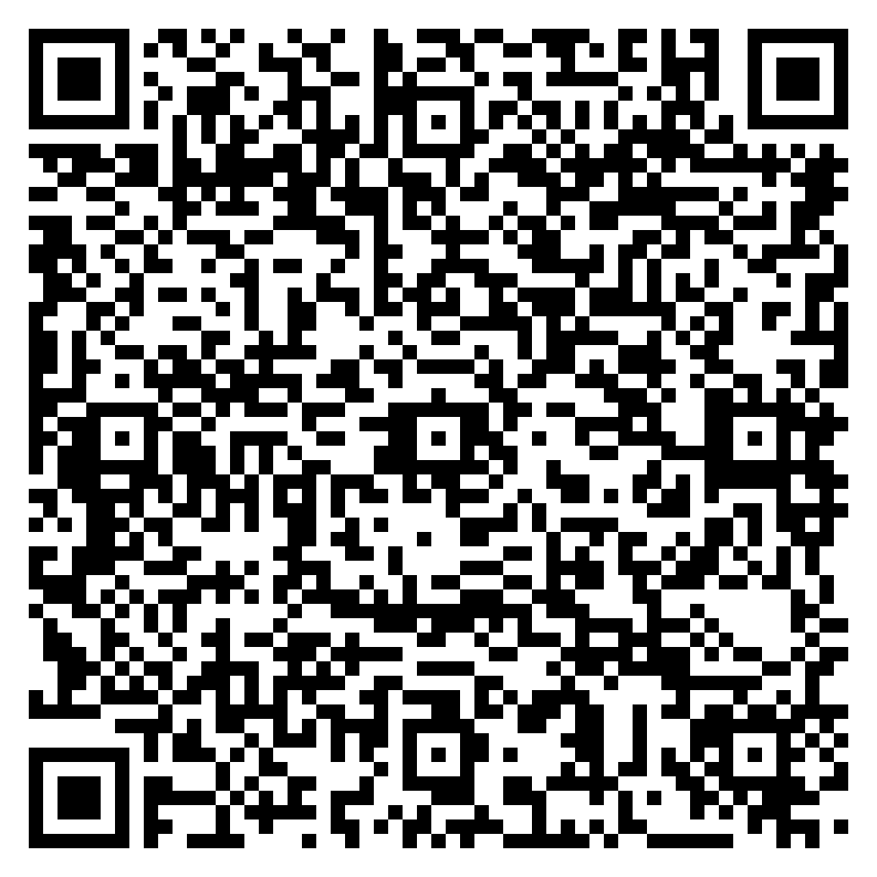 kod QR z danymi kontaktowymi 22051395300000