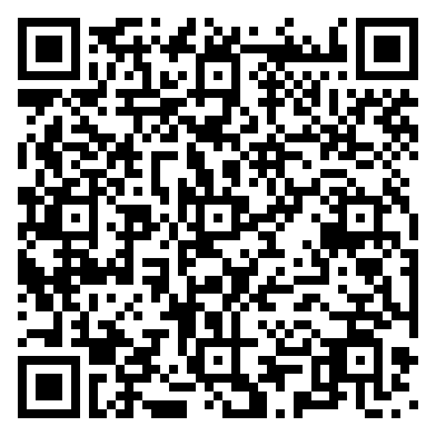 kod QR z danymi kontaktowymi 12118346100000