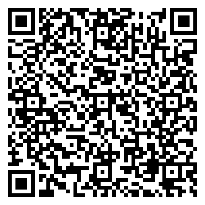 kod QR z danymi kontaktowymi 54230362000000