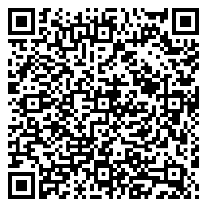 kod QR z danymi kontaktowymi 12050201300000