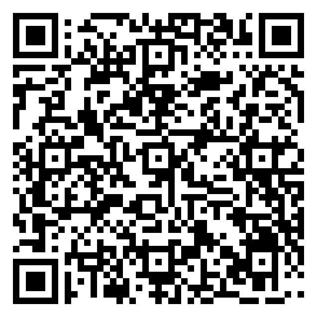 kod QR z danymi kontaktowymi 38302353000000