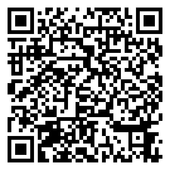 kod QR z danymi kontaktowymi 52236075700000