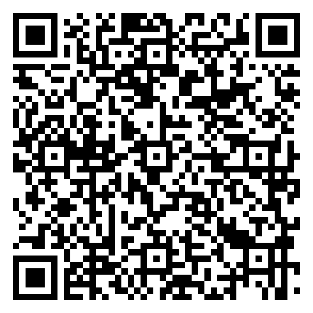 kod QR z danymi kontaktowymi 36955530900000