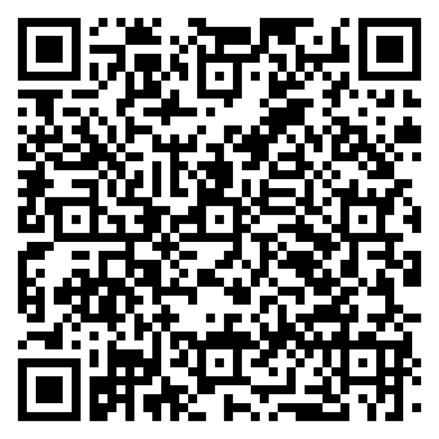 kod QR z danymi kontaktowymi 52742559100000