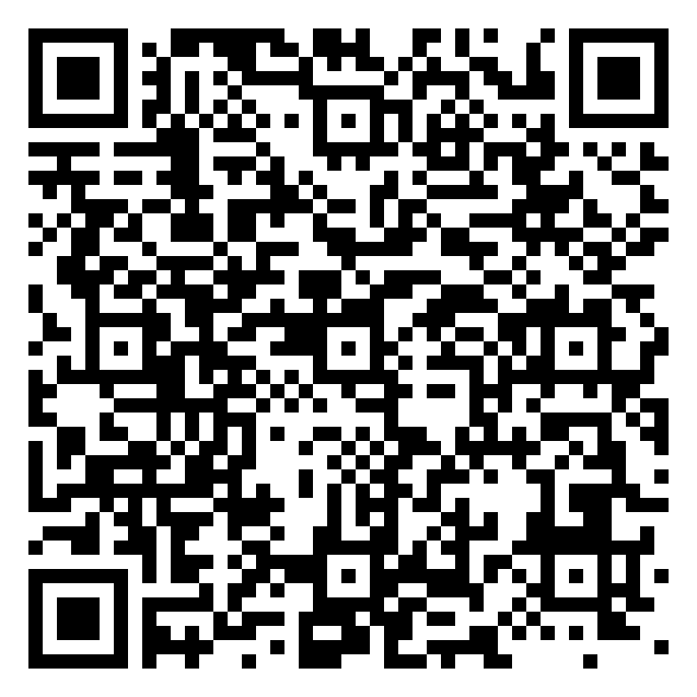 kod QR z danymi kontaktowymi 54311040300000