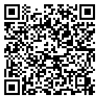 kod QR z danymi kontaktowymi 52611436300000