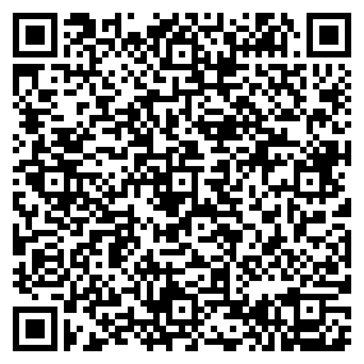 kod QR z danymi kontaktowymi 59229929100000