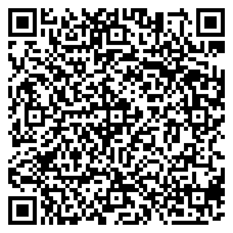 kod QR z danymi kontaktowymi 43268719800000
