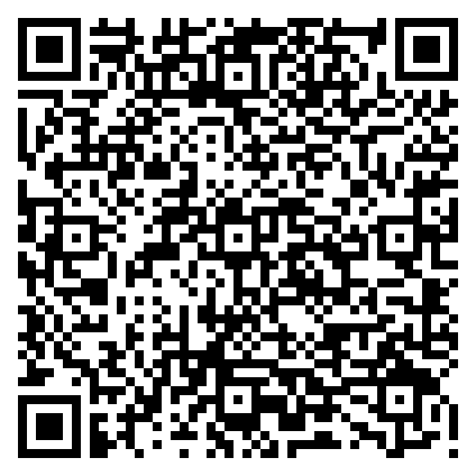 kod QR z danymi kontaktowymi 38261814900000