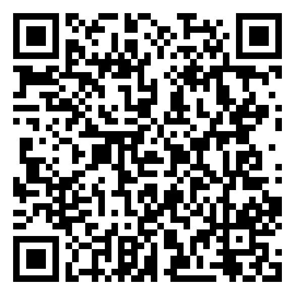 kod QR z danymi kontaktowymi 38741901200000