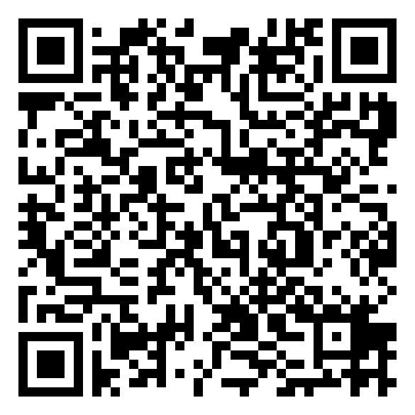 kod QR z danymi kontaktowymi 52237008100000
