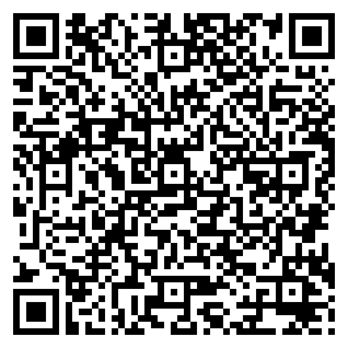 kod QR z danymi kontaktowymi 52032195400000
