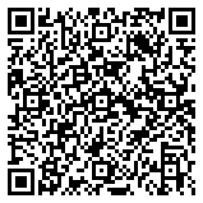 kod QR z danymi kontaktowymi 06005192400000
