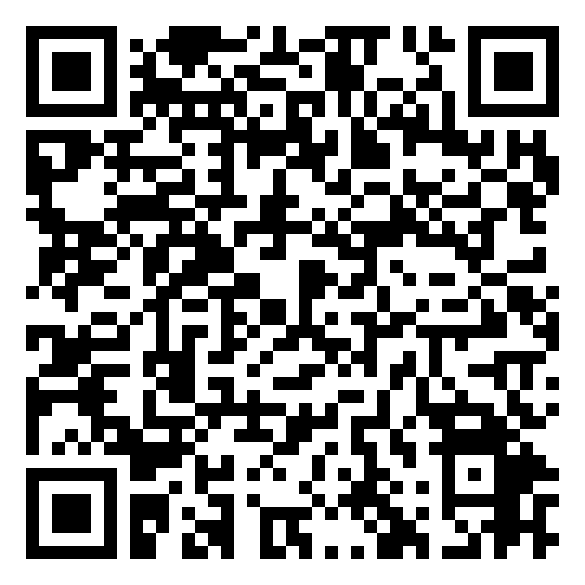 kod QR z danymi kontaktowymi 36119310800000