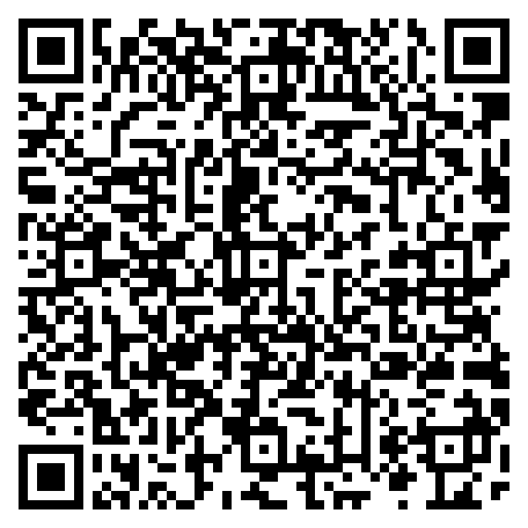 kod QR z danymi kontaktowymi 36464594700000