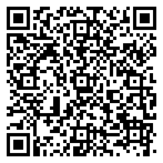 Konrad Jaskulski Apteka kod QR z danymi kontaktowymi kod QR z danymi kontaktowymi 97795084800000