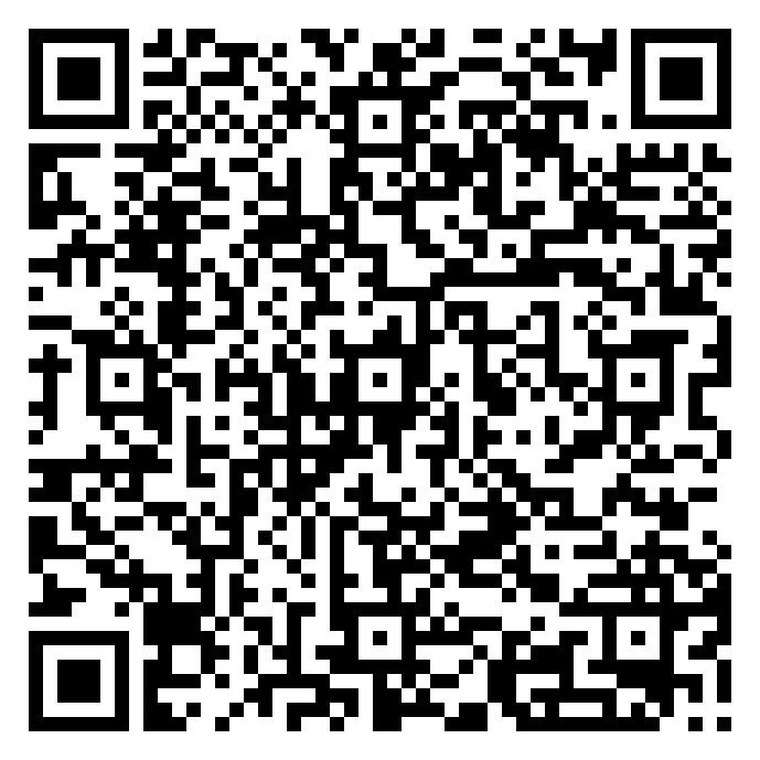 kod QR z danymi kontaktowymi 52518926400000
