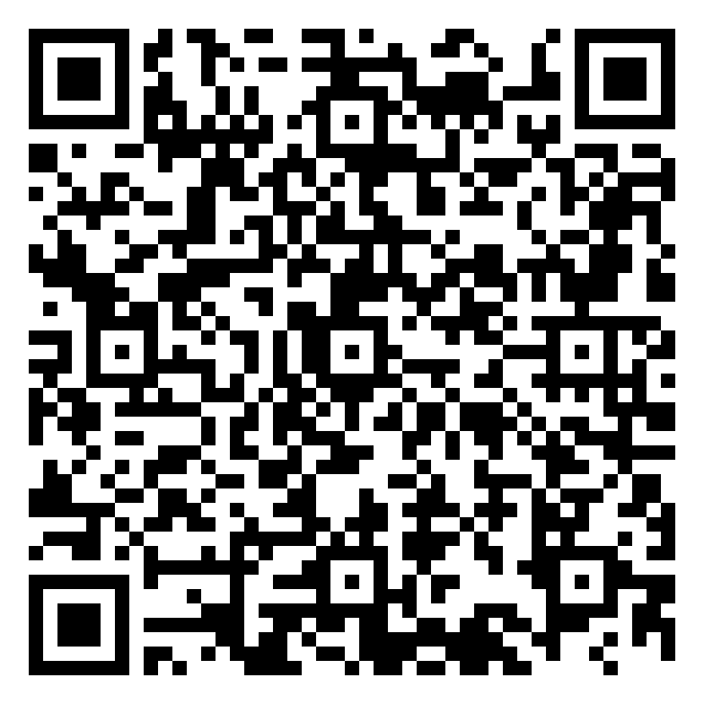 kod QR z danymi kontaktowymi 15016865400000