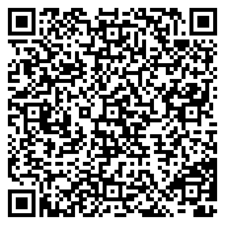 kod QR z danymi kontaktowymi 14074956000000