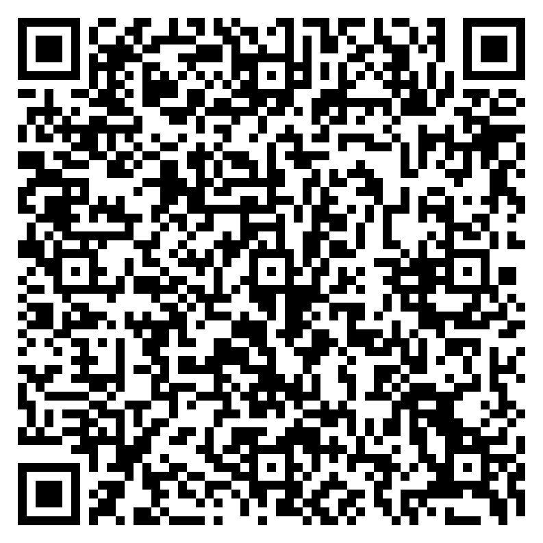 kod QR z danymi kontaktowymi 35127550600000