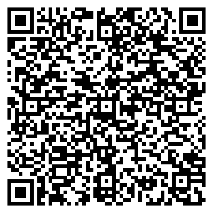 kod QR z danymi kontaktowymi 35713394800000