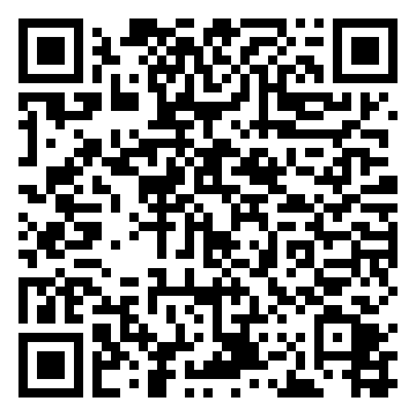 kod QR z danymi kontaktowymi 36440478700000