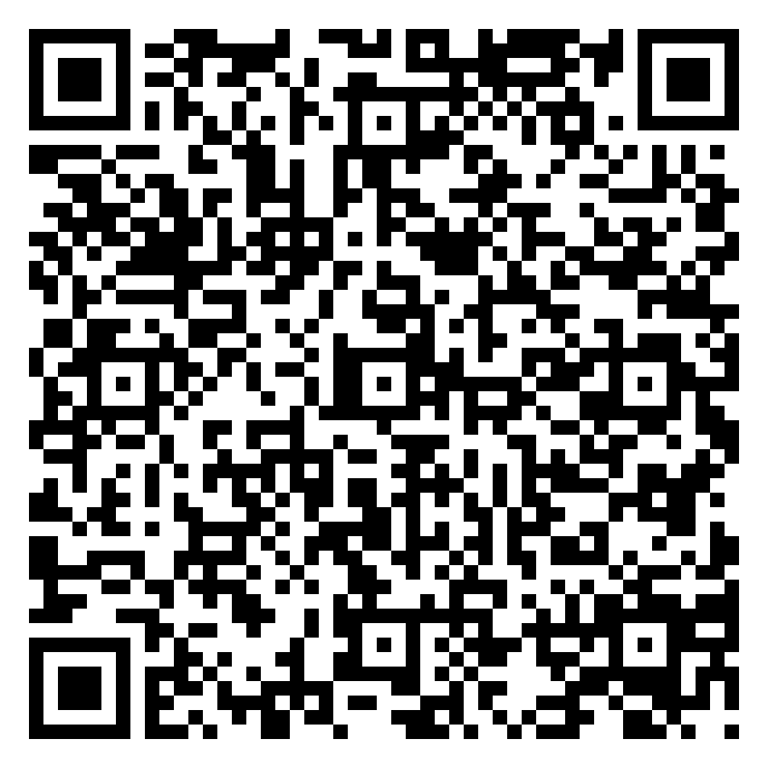 kod QR z danymi kontaktowymi 01517973400000