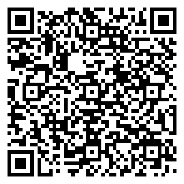 kod QR z danymi kontaktowymi 36960643200000