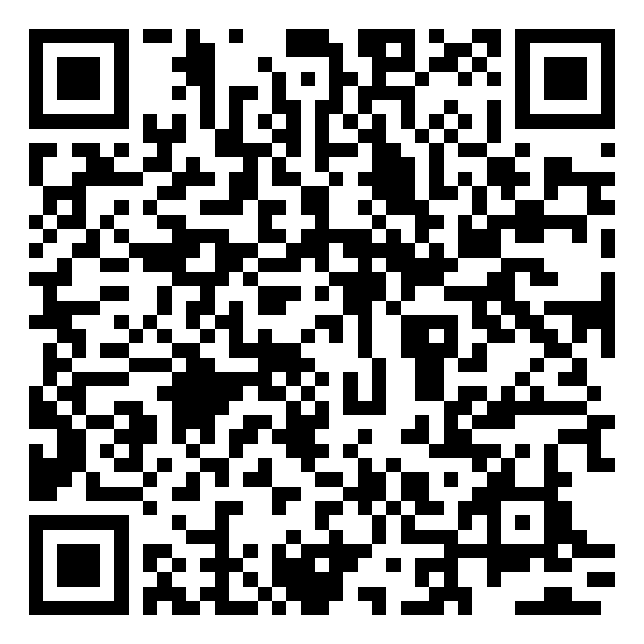 KONRAD JESIONEK kod QR z danymi kontaktowymi kod QR z danymi kontaktowymi 38499326500000