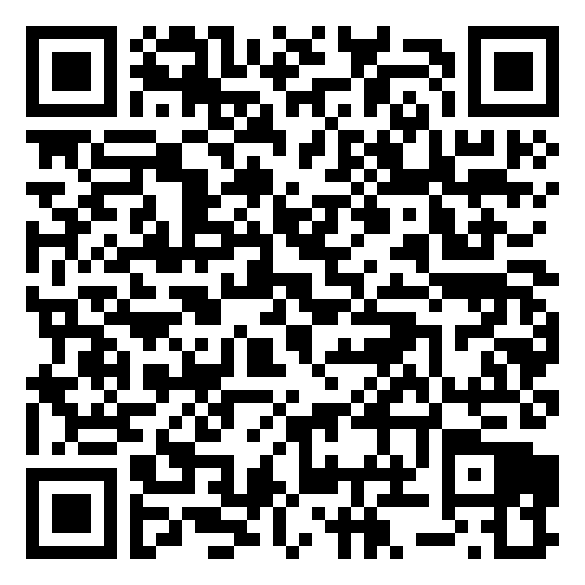 kod QR z danymi kontaktowymi 52366951100000