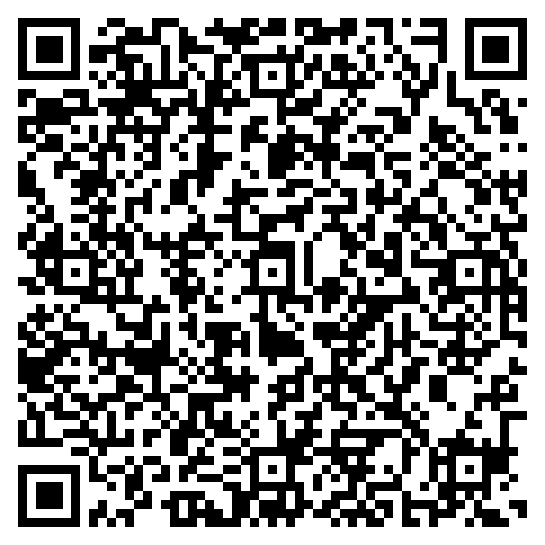 kod QR z danymi kontaktowymi 38700156000000