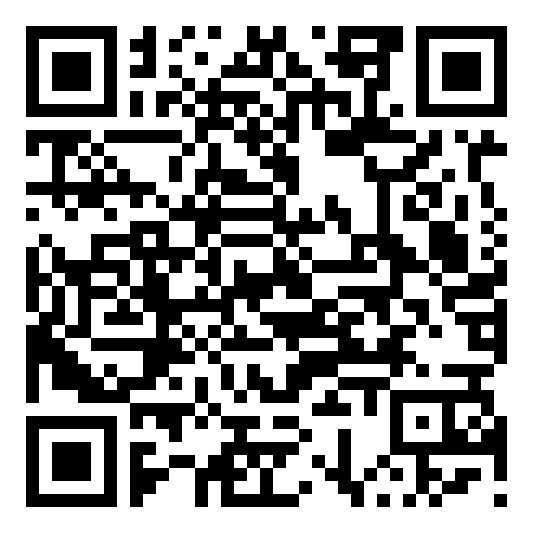 kod QR z danymi kontaktowymi 54338578400000