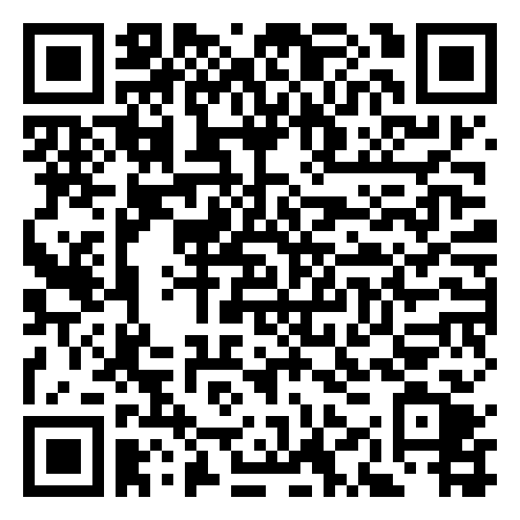 kod QR z danymi kontaktowymi 52810559800000