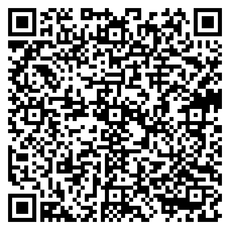 kod QR z danymi kontaktowymi 30020086000000