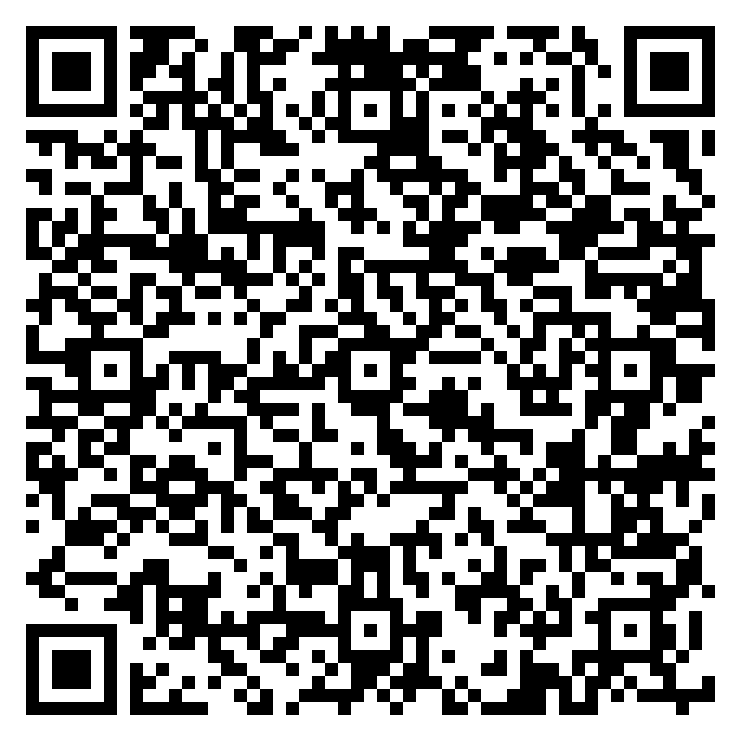 kod QR z danymi kontaktowymi 59070860900000