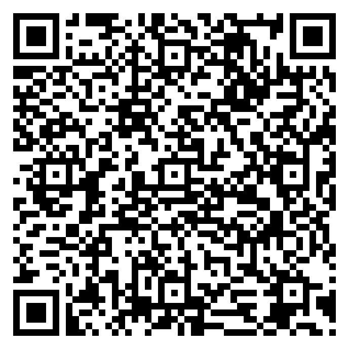 kod QR z danymi kontaktowymi 02134988700000