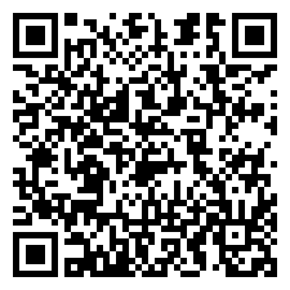 kod QR z danymi kontaktowymi 30027873700000