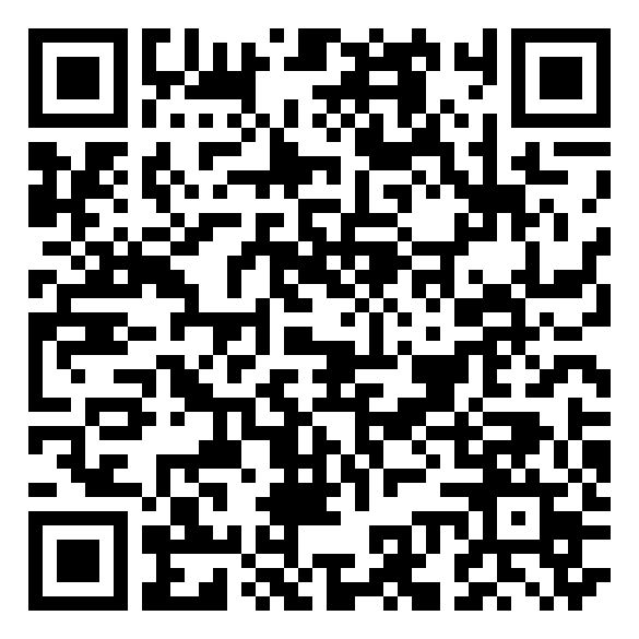 kod QR z danymi kontaktowymi 36926233000000